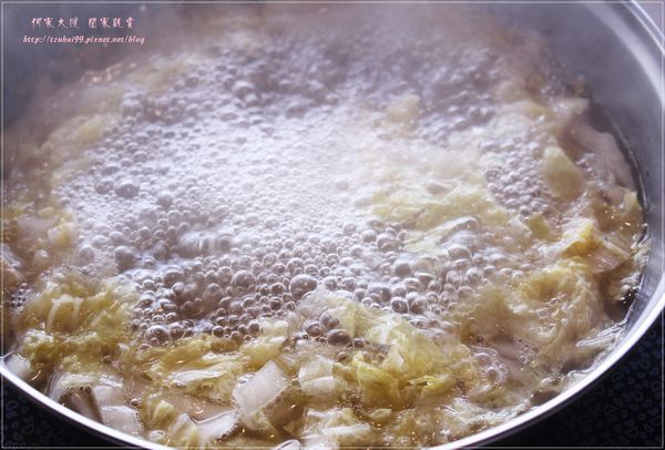 57546-1493370525-4020021294_n.jpg?v=1493370572