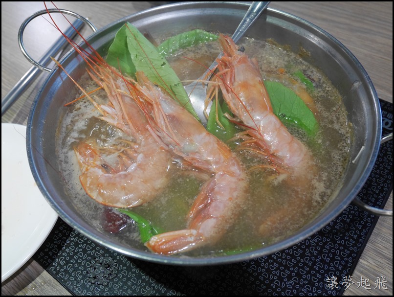 林口 先精緻 火鍋080