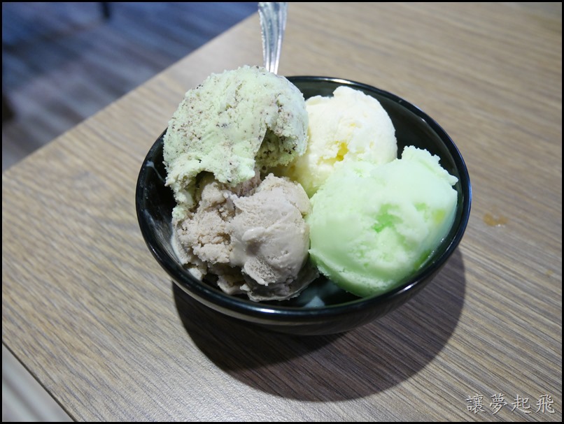 林口 先精緻 火鍋071