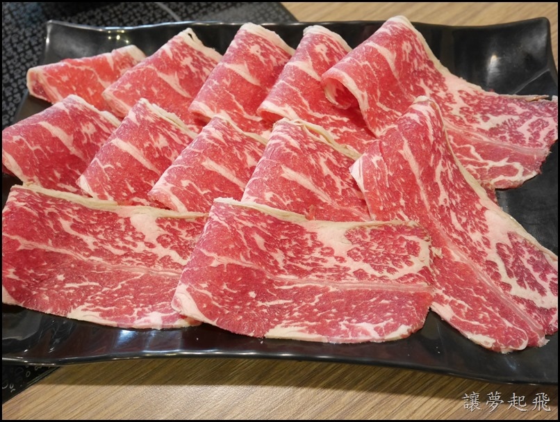 林口 先精緻 火鍋067