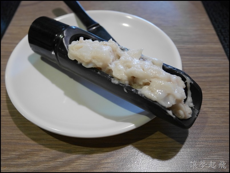 林口 先精緻 火鍋091