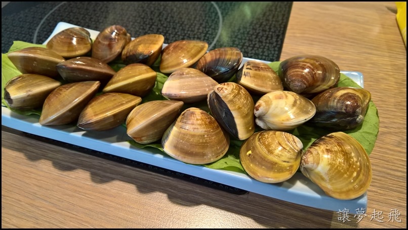 WP_20170423_13_58_55_Pro