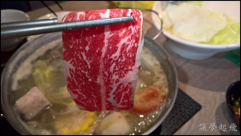 WP_20170423_14_18_07_Pro