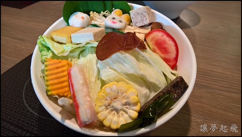 WP_20170423_13_49_41_Pro