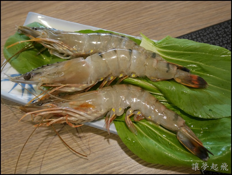 林口 先精緻 火鍋099