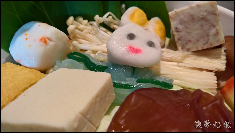 WP_20170423_13_49_59_Pro