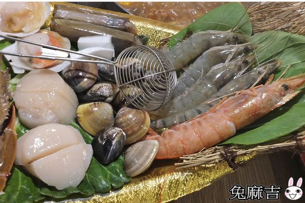 先精緻火鍋 (27).jpg