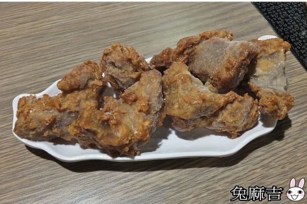 先精緻火鍋 (17).jpg