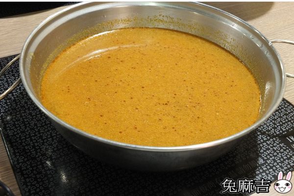 先精緻火鍋 (15).jpg