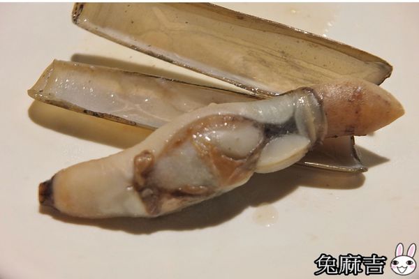 先精緻火鍋 (31).jpg