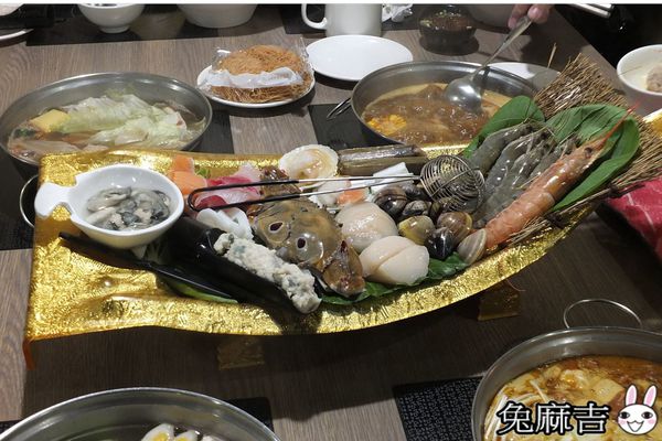 先精緻火鍋 (25).jpg