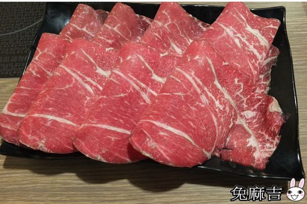 先精緻火鍋 (22).jpg