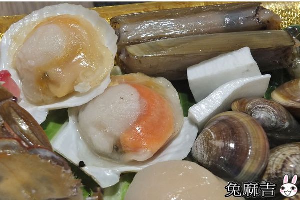 先精緻火鍋 (29).jpg