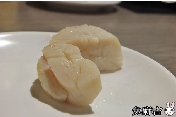 先精緻火鍋 (1).jpg