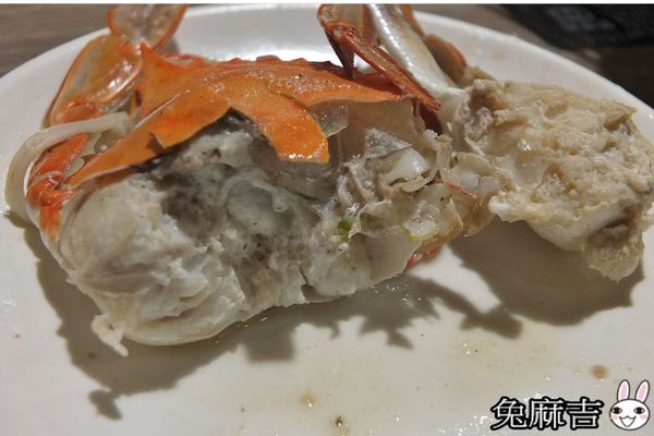 先精緻火鍋 (34).jpg