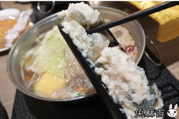 先精緻火鍋 (30).jpg