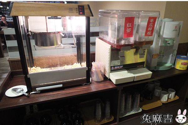 先精緻火鍋 (5).jpg