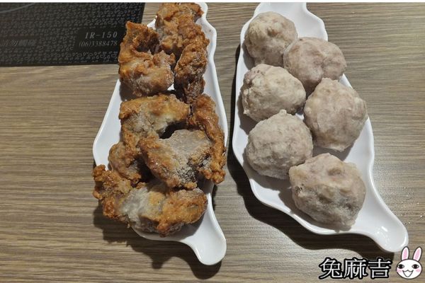 先精緻火鍋 (18).jpg