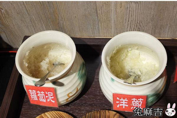 先精緻火鍋 (4).jpg