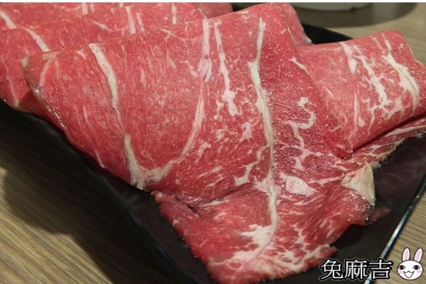 先精緻火鍋 (23).jpg