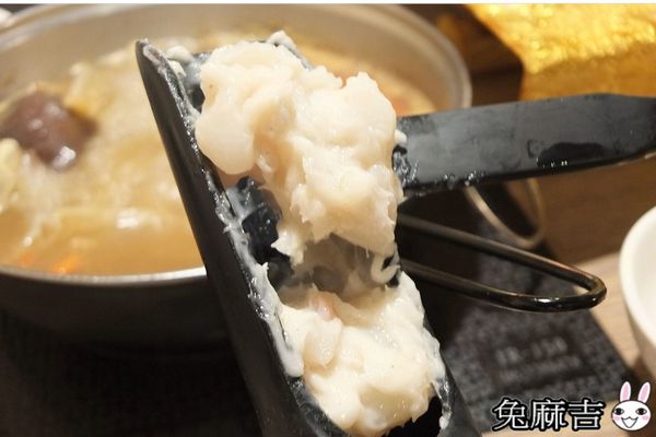 先精緻火鍋 (33).jpg