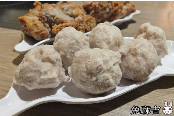 先精緻火鍋 (19).jpg