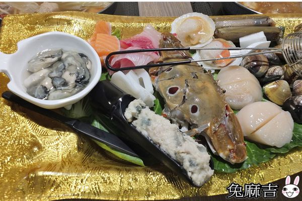 先精緻火鍋 (28).jpg