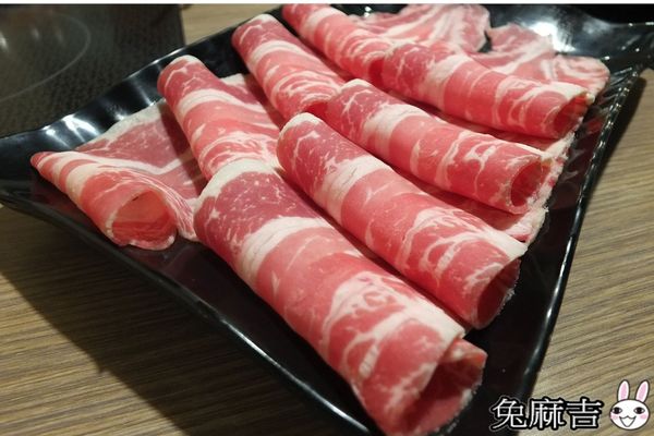 先精緻火鍋 (20).jpg