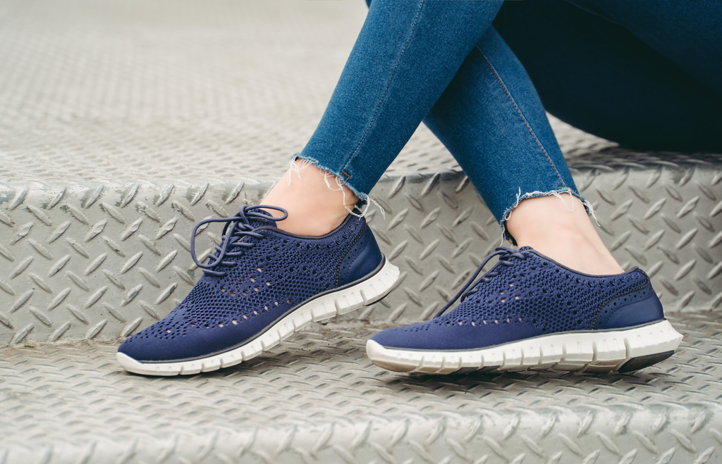 HANNFORT休閒牛津鞋 珂荷莉8.jpg