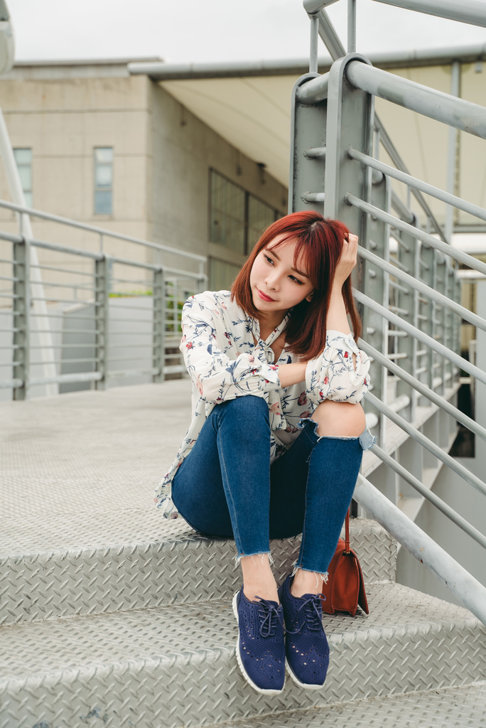 防御工事除臭制菌噴霧6 珂荷莉.jpg