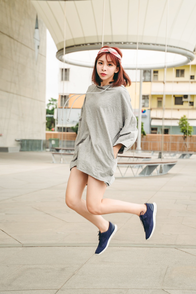 HANNFORT休閒牛津鞋 珂荷莉.jpg