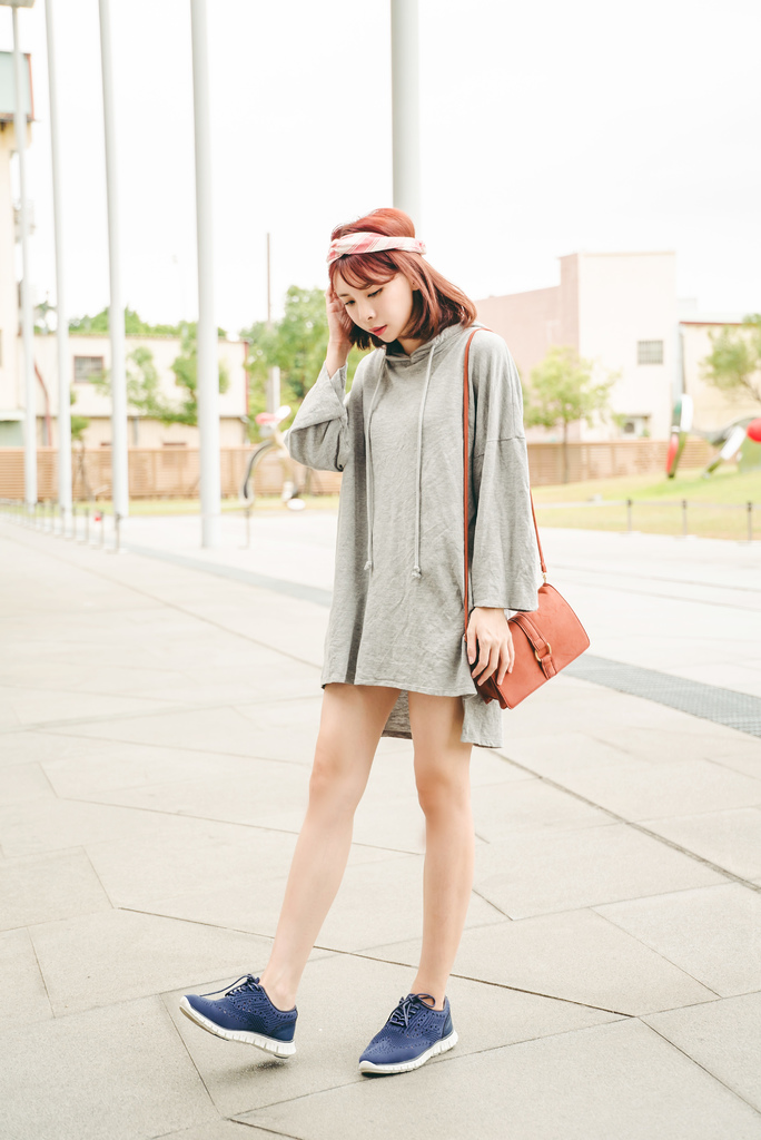 HANNFORT休閒牛津鞋 珂荷莉14.jpg