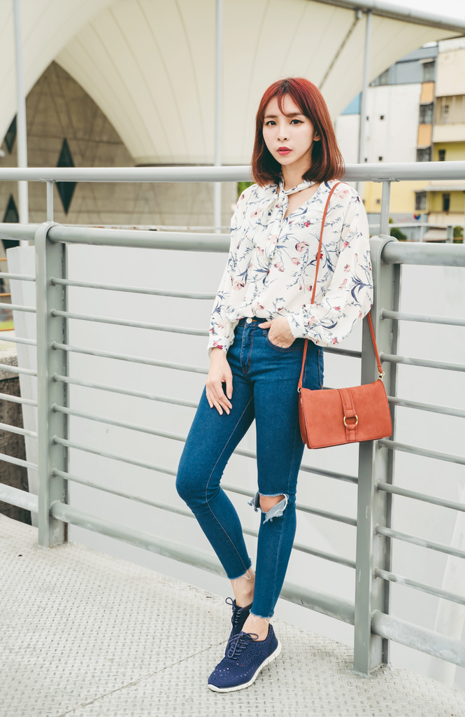 HANNFORT休閒牛津鞋 珂荷莉11.jpg