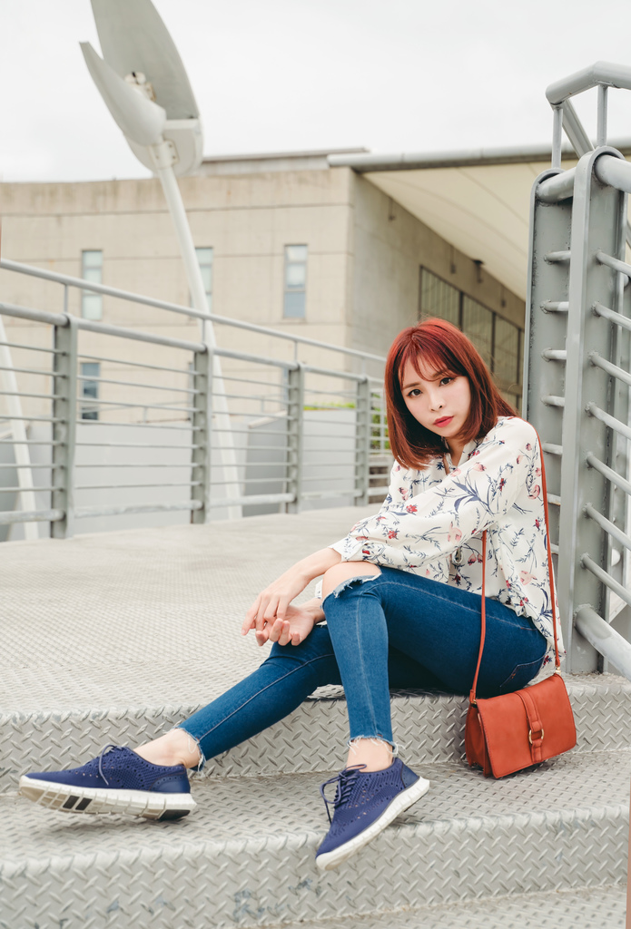 HANNFORT休閒牛津鞋 珂荷莉7.jpg