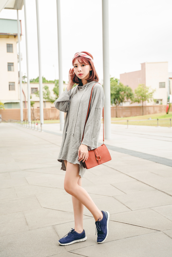 HANNFORT休閒牛津鞋 珂荷莉6.jpg