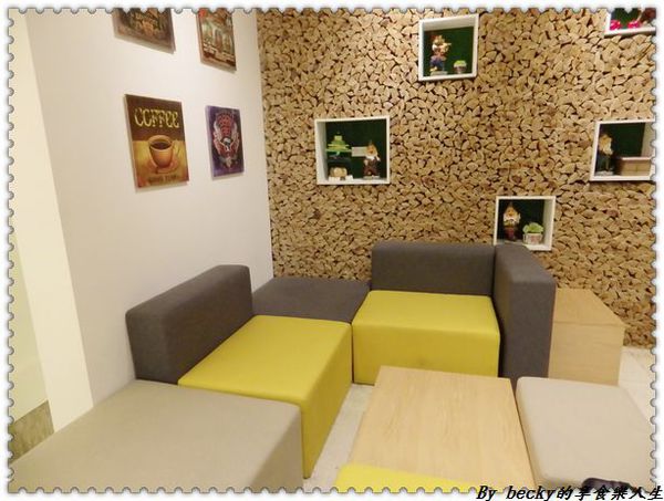 東旅背包客：<宜蘭輕旅行|住宿>礁溪車站/平價溫泉住宿/東旅背包客/青年旅館/礁溪轉運站/東旅 East Hostel