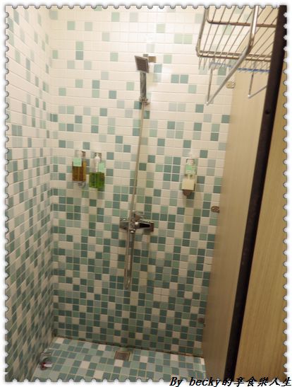 東旅背包客：<宜蘭輕旅行|住宿>礁溪車站/平價溫泉住宿/東旅背包客/青年旅館/礁溪轉運站/東旅 East Hostel