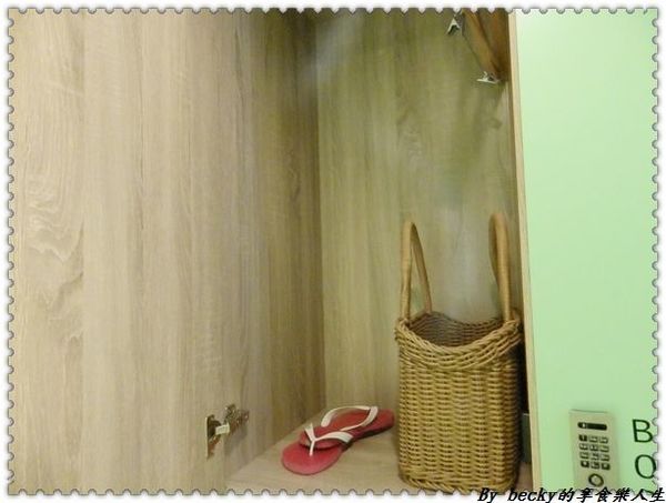 東旅背包客：<宜蘭輕旅行|住宿>礁溪車站/平價溫泉住宿/東旅背包客/青年旅館/礁溪轉運站/東旅 East Hostel