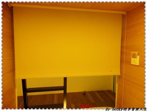 東旅背包客：<宜蘭輕旅行|住宿>礁溪車站/平價溫泉住宿/東旅背包客/青年旅館/礁溪轉運站/東旅 East Hostel