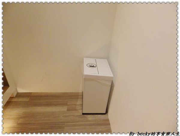 東旅背包客：<宜蘭輕旅行|住宿>礁溪車站/平價溫泉住宿/東旅背包客/青年旅館/礁溪轉運站/東旅 East Hostel