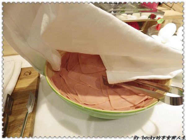 東旅背包客：<宜蘭輕旅行|住宿>礁溪車站/平價溫泉住宿/東旅背包客/青年旅館/礁溪轉運站/東旅 East Hostel