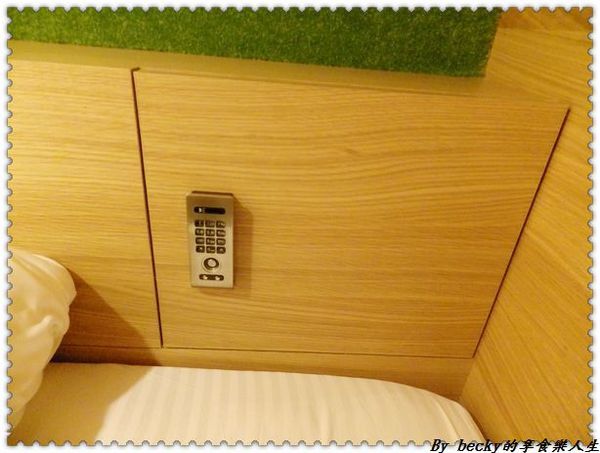 東旅背包客：<宜蘭輕旅行|住宿>礁溪車站/平價溫泉住宿/東旅背包客/青年旅館/礁溪轉運站/東旅 East Hostel