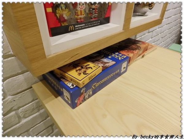 東旅背包客：<宜蘭輕旅行|住宿>礁溪車站/平價溫泉住宿/東旅背包客/青年旅館/礁溪轉運站/東旅 East Hostel