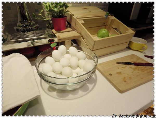 東旅背包客：<宜蘭輕旅行|住宿>礁溪車站/平價溫泉住宿/東旅背包客/青年旅館/礁溪轉運站/東旅 East Hostel