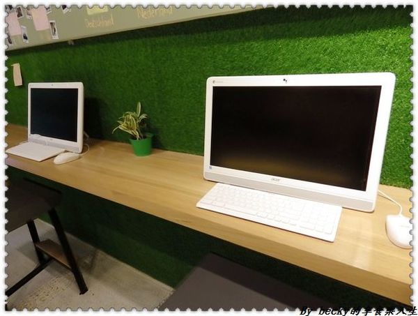 東旅背包客：<宜蘭輕旅行|住宿>礁溪車站/平價溫泉住宿/東旅背包客/青年旅館/礁溪轉運站/東旅 East Hostel