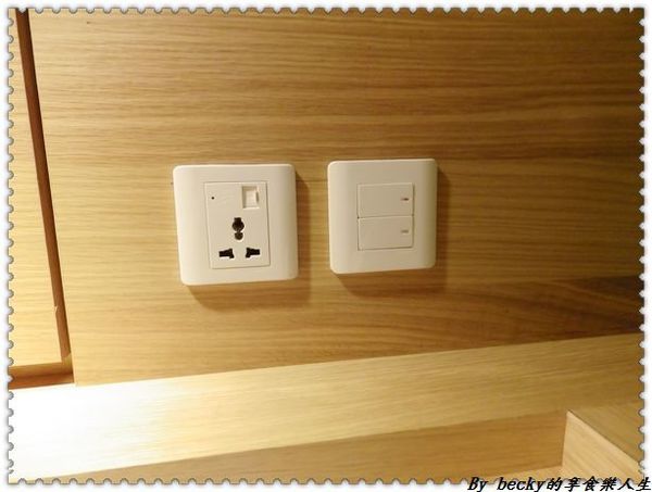 東旅背包客：<宜蘭輕旅行|住宿>礁溪車站/平價溫泉住宿/東旅背包客/青年旅館/礁溪轉運站/東旅 East Hostel