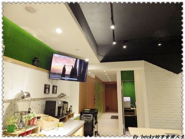 東旅背包客：<宜蘭輕旅行|住宿>礁溪車站/平價溫泉住宿/東旅背包客/青年旅館/礁溪轉運站/東旅 East Hostel