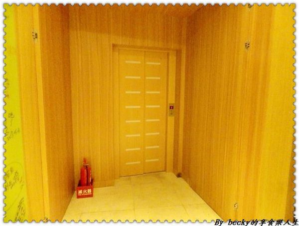 東旅背包客：<宜蘭輕旅行|住宿>礁溪車站/平價溫泉住宿/東旅背包客/青年旅館/礁溪轉運站/東旅 East Hostel