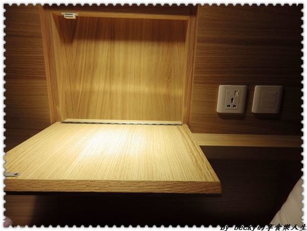 東旅背包客：<宜蘭輕旅行|住宿>礁溪車站/平價溫泉住宿/東旅背包客/青年旅館/礁溪轉運站/東旅 East Hostel