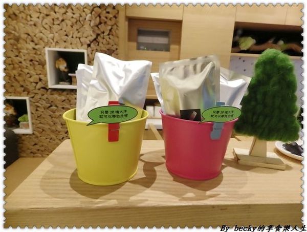 東旅背包客：<宜蘭輕旅行|住宿>礁溪車站/平價溫泉住宿/東旅背包客/青年旅館/礁溪轉運站/東旅 East Hostel